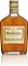 Hennessy V.S. Vorschaubild
