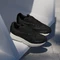 adidas Lightblaze core black/off white Vorschaubild