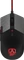 AOC AGON AGM700 RGB Gaming Mouse, USB Vorschaubild
