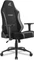 Sharkoon Skiller SGS20 Fabric Gamingstuhl, schwarz/grau Vorschaubild