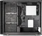 Fractal Design Define S2 Gunmetal, Glasfenster, schallgedämmt Vorschaubild
