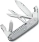 Victorinox Synergy X Alox Taschenmesser Vorschaubild