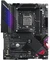 ASUS ROG Maximus XII Apex (Intel 1200) Vorschaubild