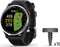 Garmin Approach S44 GPS-Golfuhr Vorschaubild