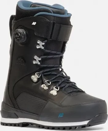 K2 Aspect Softboot (Modell 2025/2026)