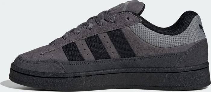 adidas Campus ST grey five/carbon/core black