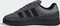 adidas Campus ST grey five/carbon/core black Vorschaubild