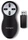 Kensington Si600 Wireless Presenter, USB-A (K33374EU)