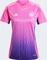 adidas UEFA EURO 2024 Deutschland Auswärtstrikot (Damen) Vorschaubild