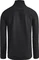 Vaude Cyclone VI Funktionsjacke schwarz (Herren) Vorschaubild