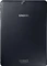 Samsung Galaxy Tab S2 8.0 T715, schwarz, 32GB, LTE Vorschaubild
