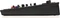 Zoom LiveTrak L-12next Vorschaubild