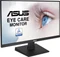 ASUS VA24EHE, 23.8" Vorschaubild
