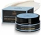 Satin Naturel Hyaluronsäure Creme Vorschaubild