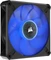 Corsair ML Series ML120 LED Elite Blue, schwarz, 120mm Vorschaubild
