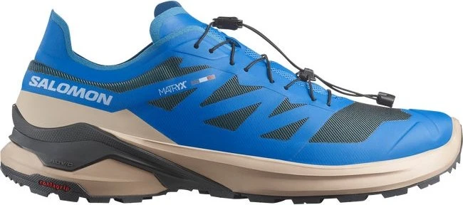 Salomon XA Meta Made In France (Herren)