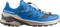 Salomon XA Meta Made In France (Herren) Vorschaubild