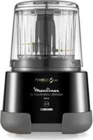 Moulinex DP8108 La Moulinette Ultimate Zerkleinerer