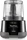 Moulinex DP8108 La Moulinette Ultimate Zerkleinerer