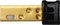 Edimax EW-7811Un, 2.4GHz WLAN, USB-A 2.0 [Stecker] Vorschaubild