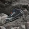 adidas Terrex Skychaser Mid GTX core black/grey one (Herren) Vorschaubild