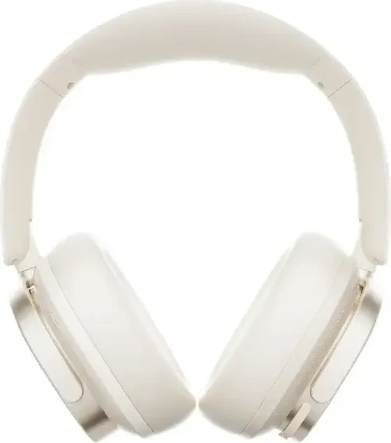 Edifier ES850NB beige