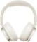 Edifier ES850NB beige Vorschaubild
