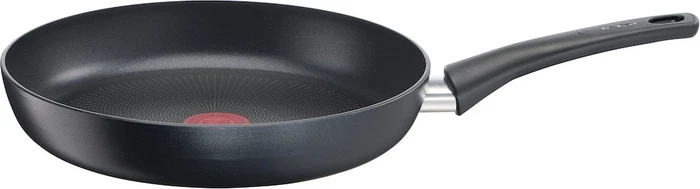 Tefal G2609072 Unlimited On Pfannen-Set, 3-tlg.