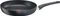 Tefal G2609072 Unlimited On Pfannen-Set, 3-tlg. Vorschaubild