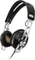 Sennheiser Momentum 2 On-Ear G schwarz (M2) Vorschaubild