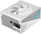 ASUS ROG STRIX 1000G Gold Aura Edition White, ROG-STRIX-1000G-AURA-WHITE-GAMING, 1000W, ATX 3.0 Vorschaubild