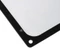 SilverStone FF123, Staubfilter 120x120mm quadratisch Vorschaubild