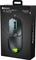 Roccat Kain 200 Aimo schwarz, USB Vorschaubild