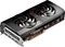 Sapphire Pulse Radeon RX 7700 XT, 12GB GDDR6, 2x HDMI, 2x DP, lite retail Vorschaubild