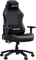 Anda Seat Luna Premium Gamingstuhl, schwarz Vorschaubild