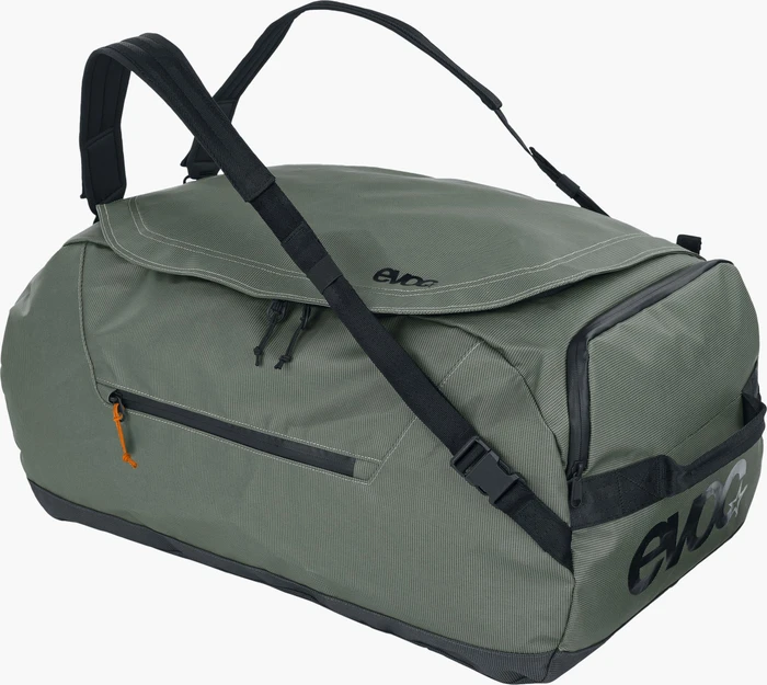 Evoc Duffle Bag 60 Sporttasche