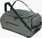 Evoc Duffle Bag 60 Sporttasche Vorschaubild
