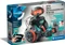 Clementoni Galileo EVO - Mein programmierbarer Roboter Vorschaubild