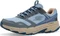 Skechers Go Run Trail Altitude 2.0 Ravine (Damen) Vorschaubild