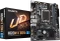 GIGABYTE H610M K DDR4 (Intel 1700) Vorschaubild