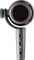 Austrian Audio OC7 Vorschaubild