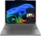 Lenovo ThinkBook Plus G6 Rollable, Luna Grey, Core Ultra 7 258V, 32GB RAM, 1TB SSD, DE Vorschaubild