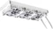 Sharkoon S90 RGB White Vorschaubild