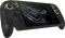 ASUS ROG Xbox Ally X20 RC74XA-TW009W Vorschaubild