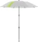 Doppler Expert Multi 160 Manual Sonnenschirm Vorschaubild