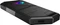 ASUS ROG Strix Arion Lite, USB-C 3.1 Vorschaubild