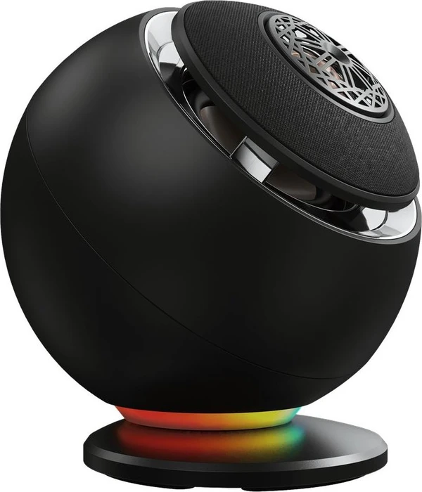 Creative Pebble Nova (verschiedene Farben)