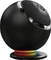 Creative Pebble Nova (verschiedene Farben) Vorschaubild
