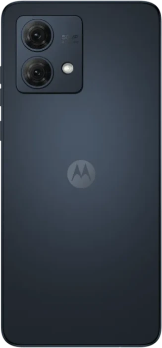Motorola Moto G84 5G 256GB/8GB Midnight Blue