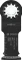 Bosch Professional PRO AIZ 32 APIB Tauchsägeblatt 32mm Vorschaubild